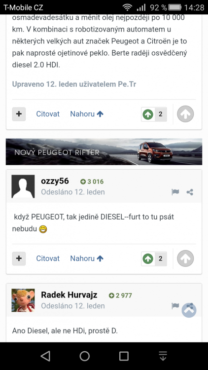 Screenshot_2019-04-23-14-28-51.png