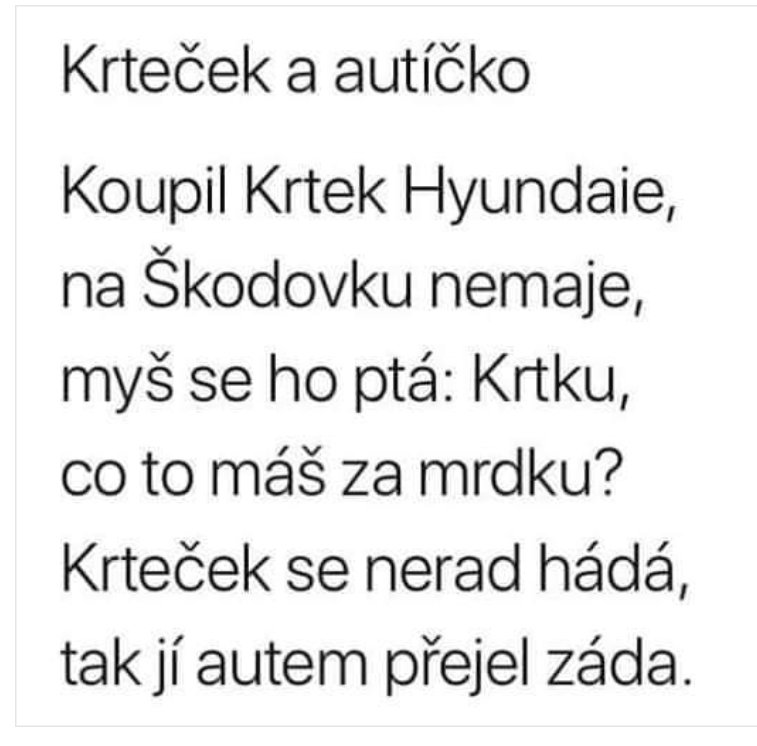 Screenshot_20190404-121605_Facebook.jpg.3e729b11fe11d8284ff2ff13ce0e597b.jpg