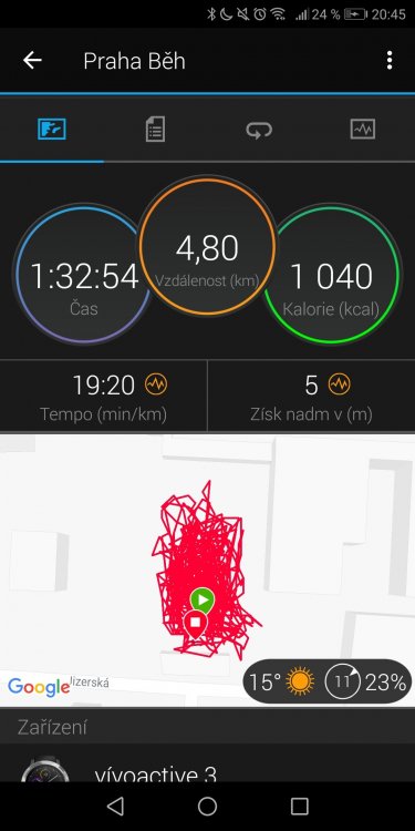 Screenshot_20190416-204522.jpg