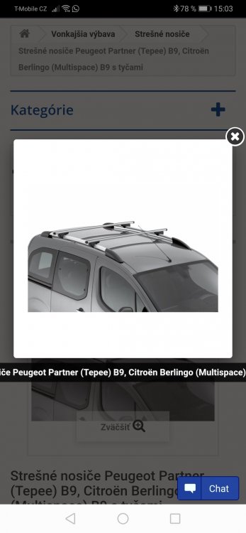 Screenshot_20190421_150310_com.android.chrome.jpg