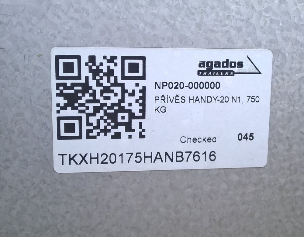 WP_20190424_18_56_15_Pro.jpg