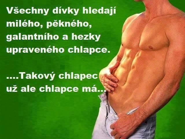 chlapec.jpg