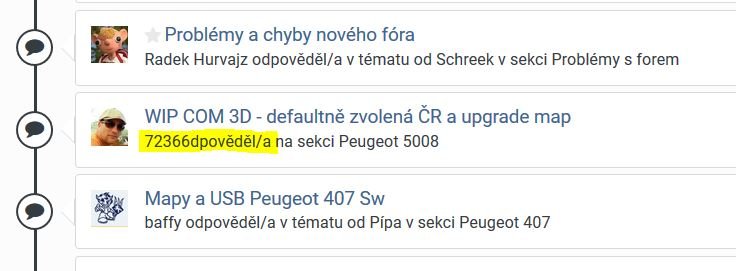 error.JPG