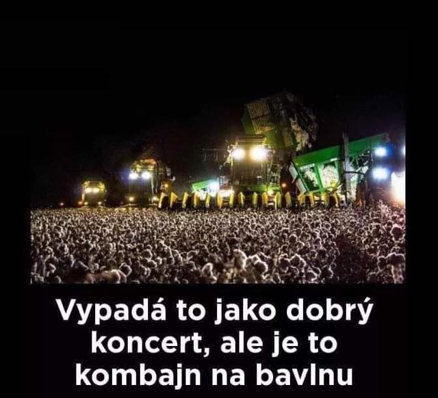 image.png.e888d41f02510ad7a55f2a3239eae41f.png