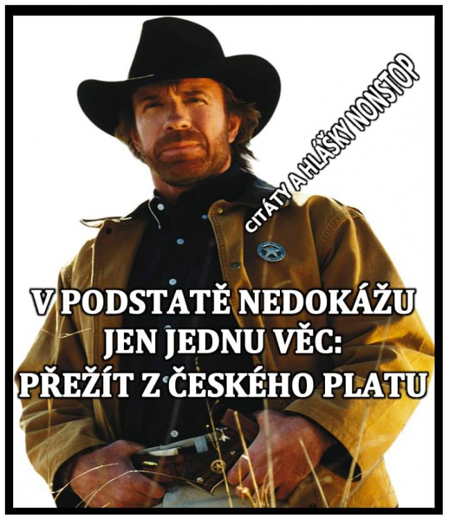 image.thumb.png.198e04d853d61c4fa5f7c324e96b982d.png