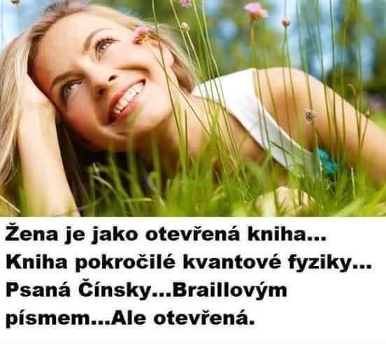 kniha.jpg