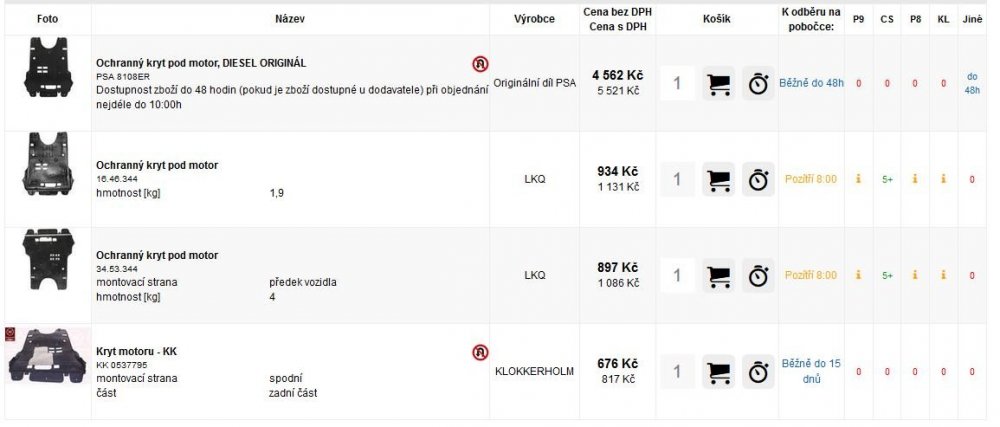 kryt_RCZ_AK.JPG