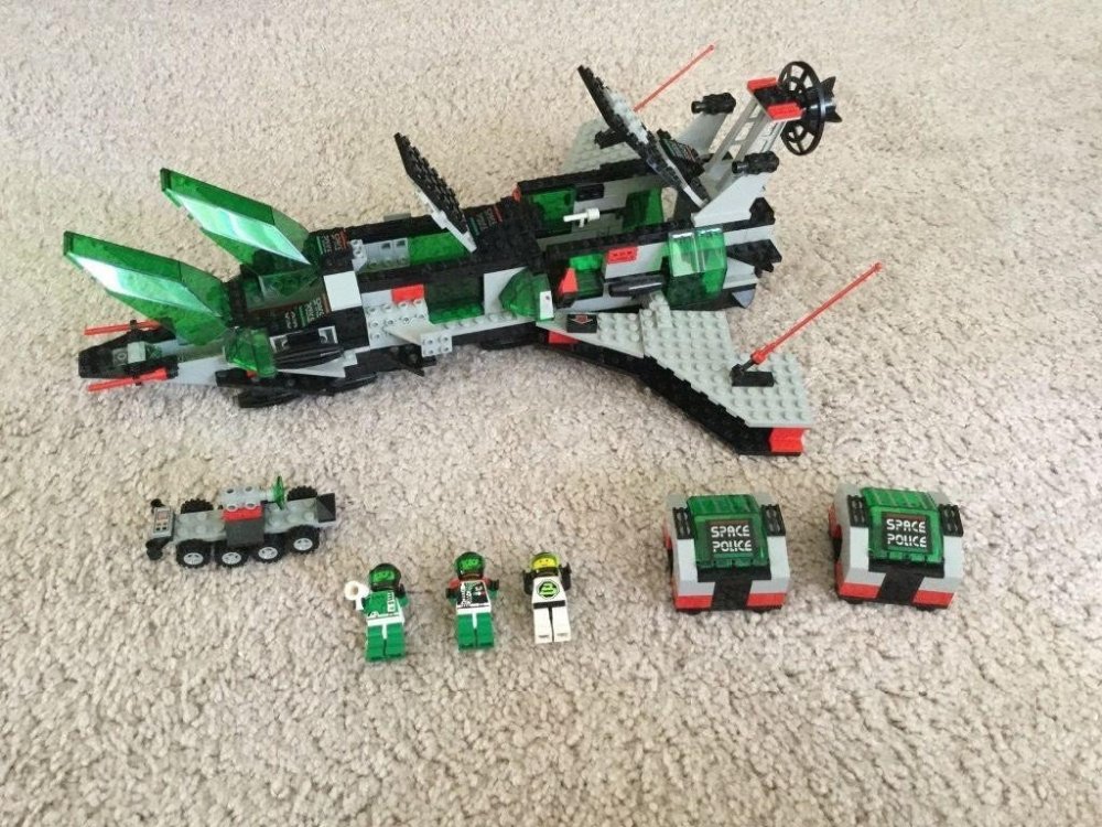 lego-6984-galactic-mediator-100_1_f6f448cc3ce6ab4e2a34e2b5d7e6378b.jpg