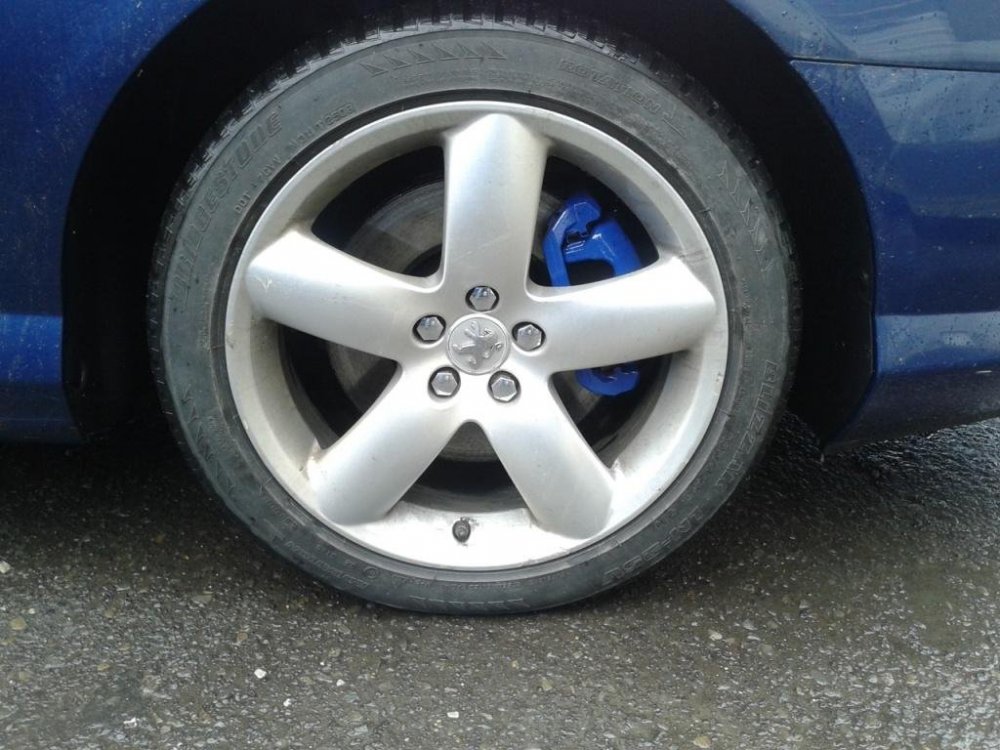 20130412_113128.jpg