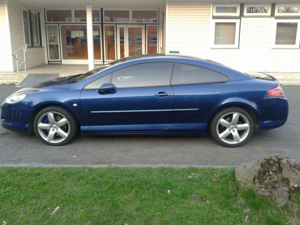 20130424_185557.jpg