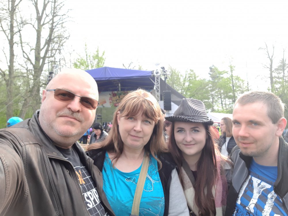 20190501_171914.jpg