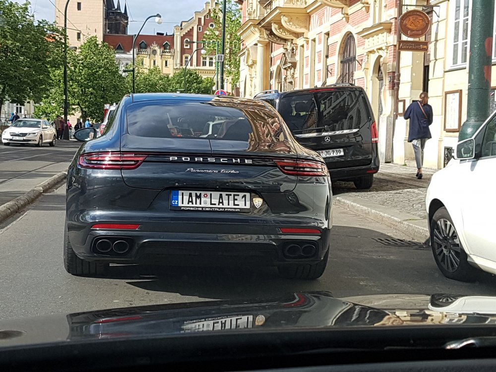 20190513_171704.thumb.jpg.8048baba4e1311e48aa93550cbd09796.jpg
