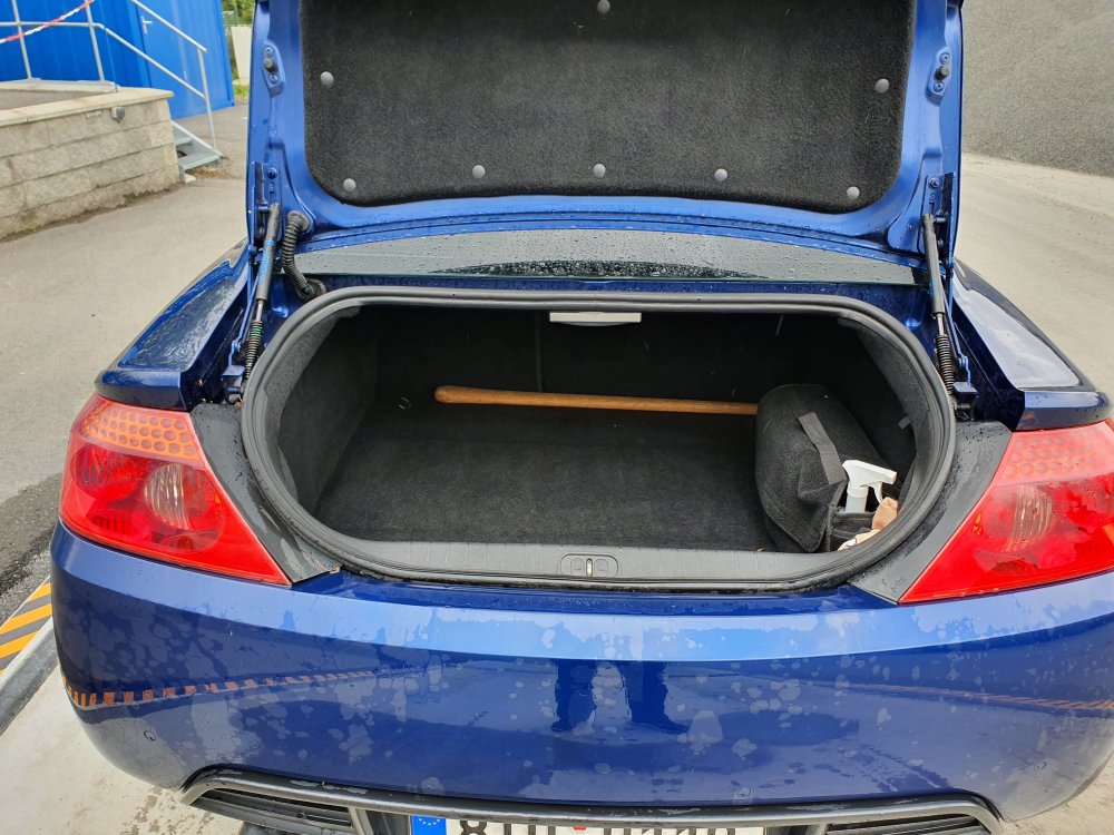 20190514_133121.jpg