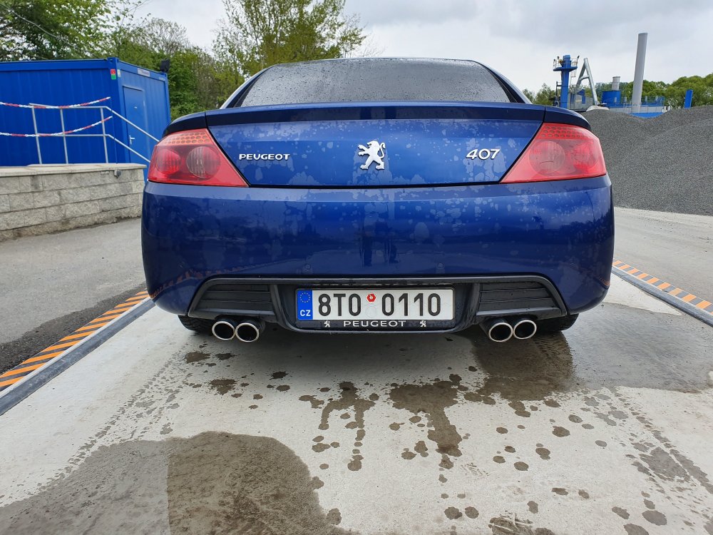 20190514_133132.jpg