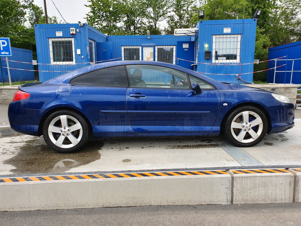 20190514_133146.jpg