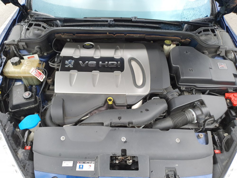20190514_133238.jpg