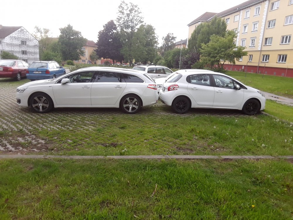 20190529_175721.jpg
