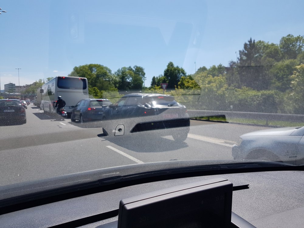 20190530_132028.jpg