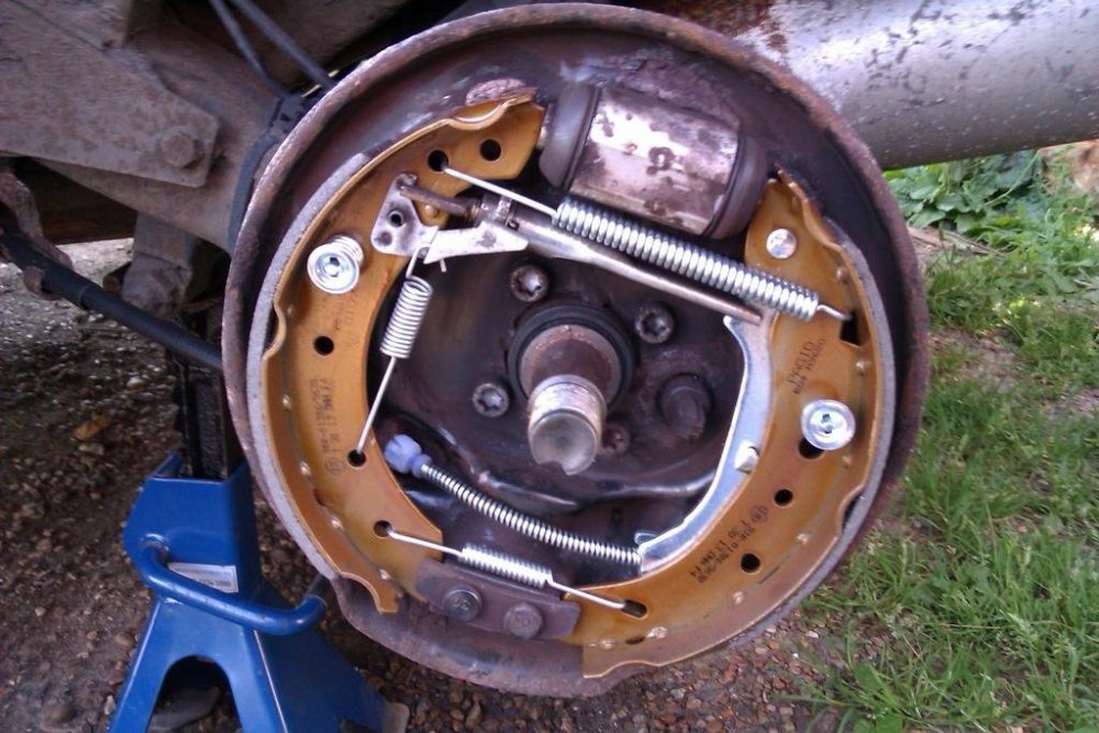 206-brzda.jpg