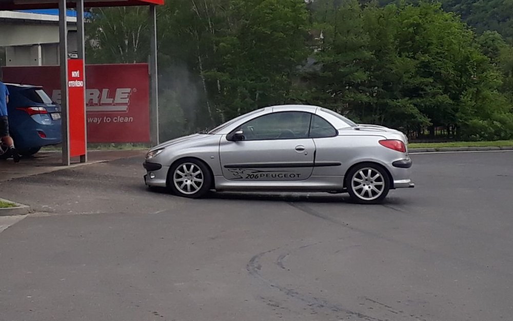 206cc_pc.jpg