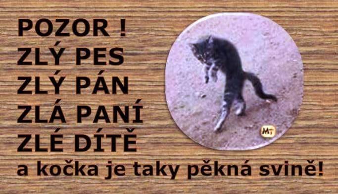 cedule na vrata.jpg