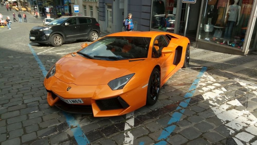 Lamborghini Brno1.jpg