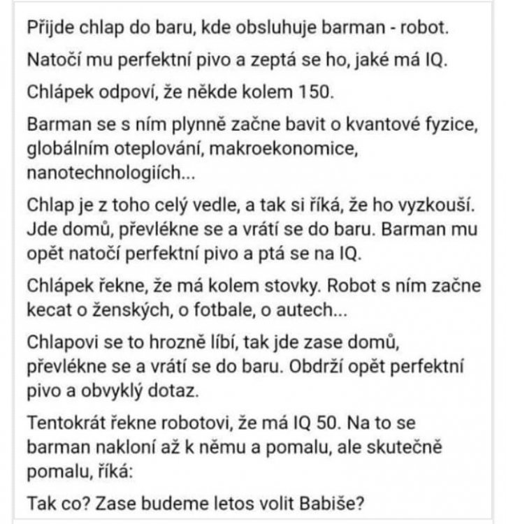 729A40F4-3309-4ECF-8876-CB59610220C5.jpeg