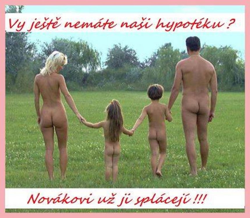 ATT0002623.jpg