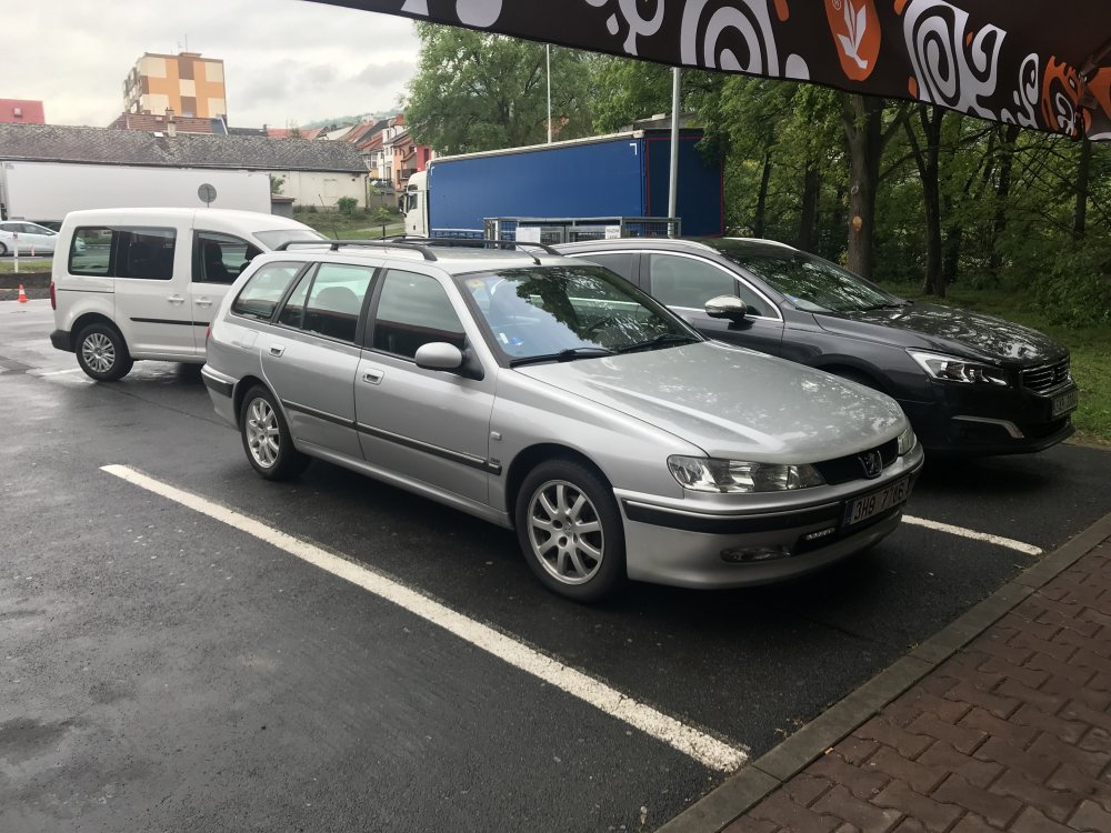 DF2877CE-1688-4F0E-A096-6D47B9750465.jpeg