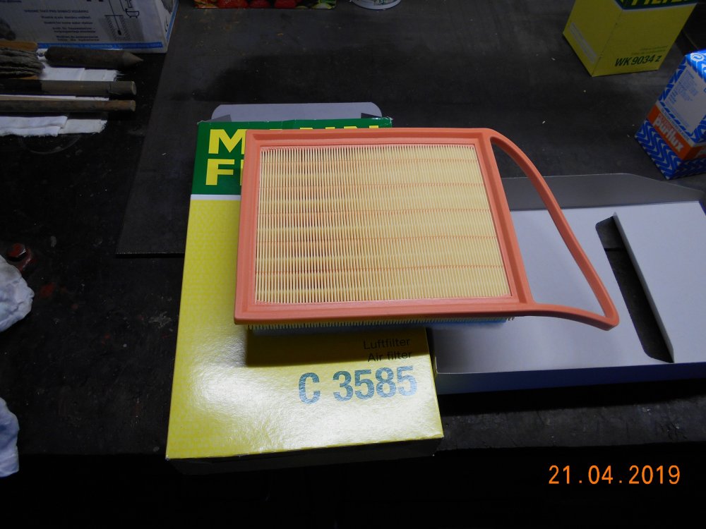 DSCN0059.JPG