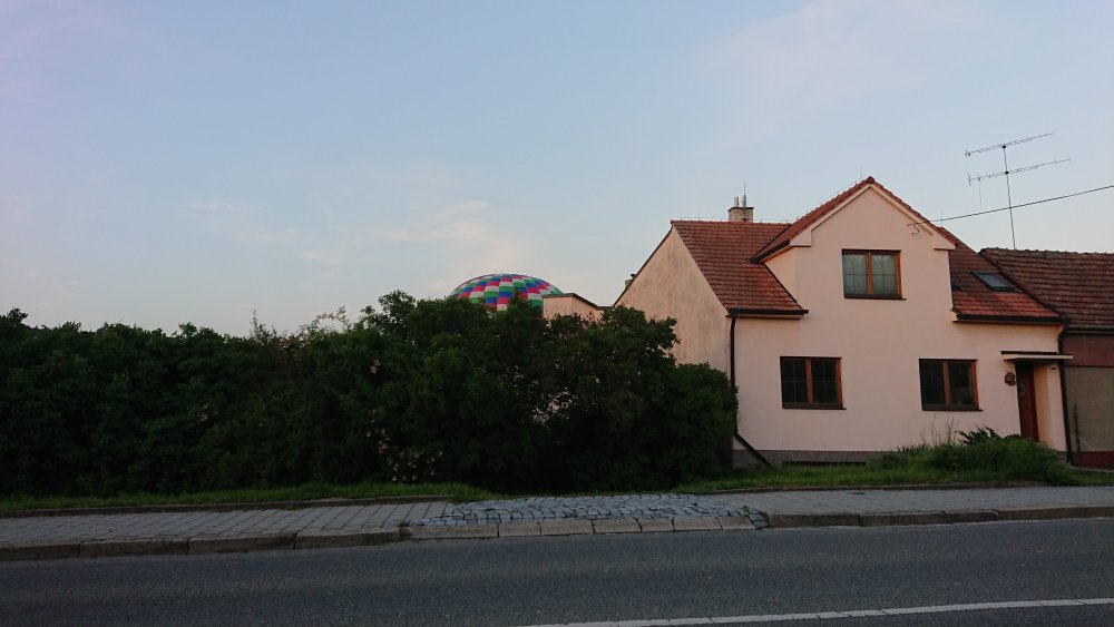 DSC_0152.JPG