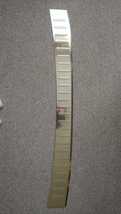 DSC_3505.JPG