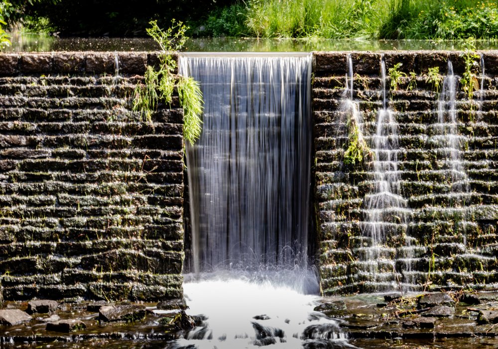 IMG_1785-HDR.jpg