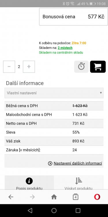 Screenshot_20190509-190842.jpg