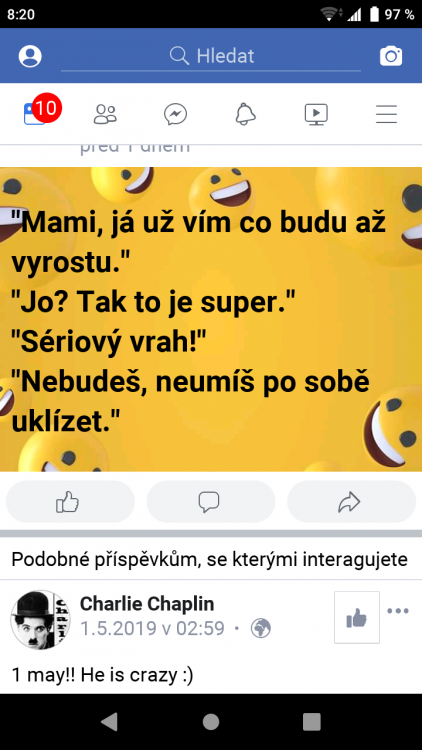 Screenshot_20190516-082031.png