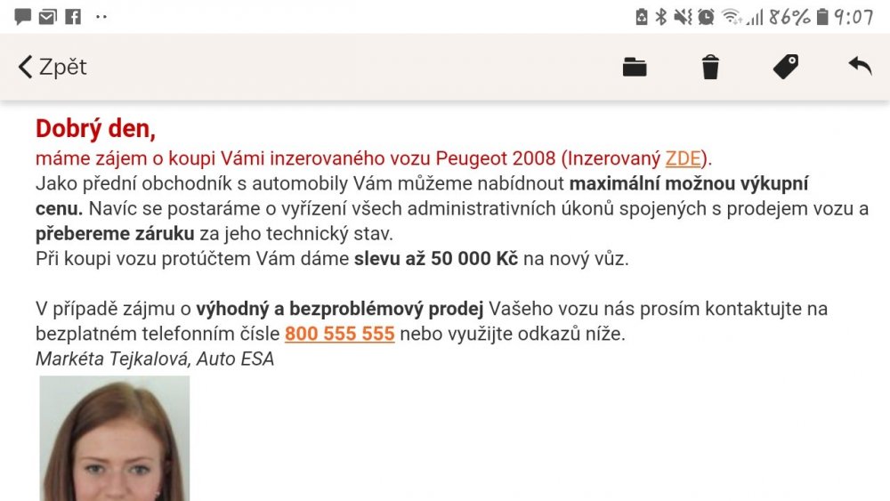 Screenshot_20190527-090710_Chrome.jpg