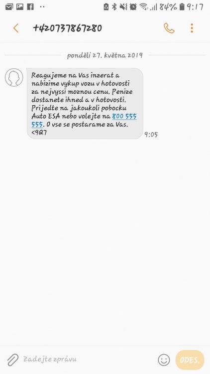 Screenshot_20190527-091701_Messages.jpg