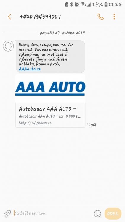 Screenshot_20190527-220457_Messages.jpg