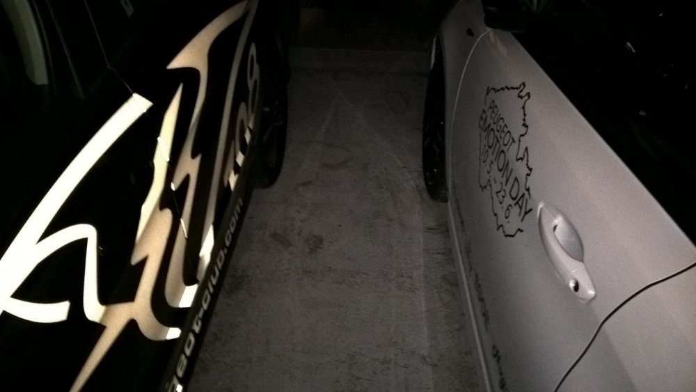 WP_20190509_22_10_27_Pro.jpg