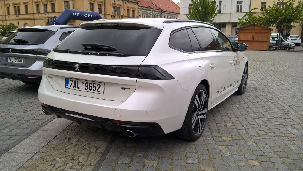 WP_20190510_10_29_26_Pro.jpg