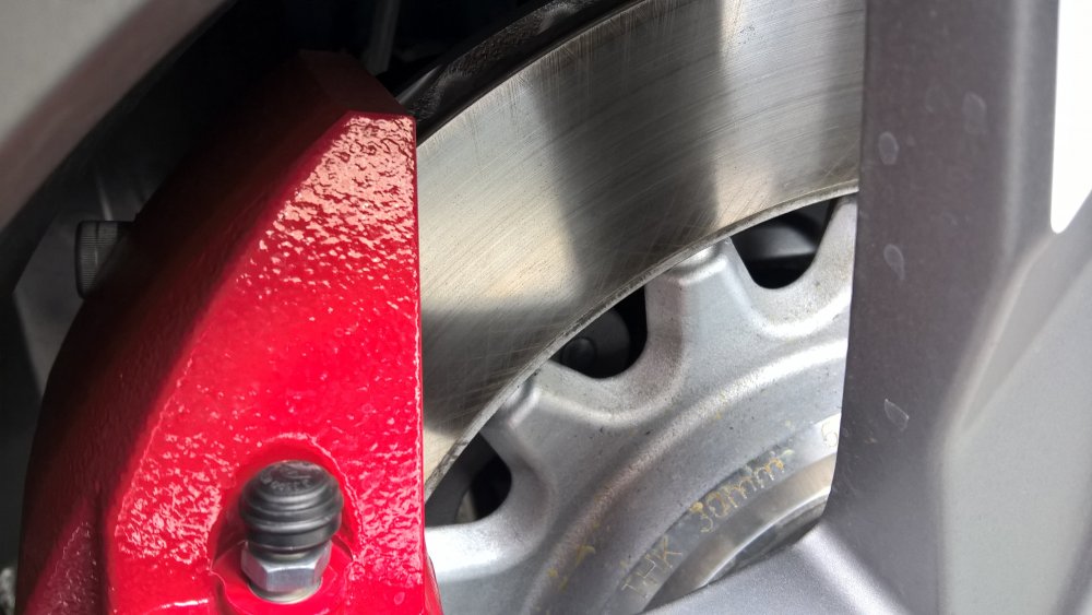 WP_20190510_10_53_53_Pro.jpg