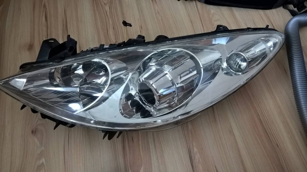 WP_20190510_13_07_07_Pro.jpg