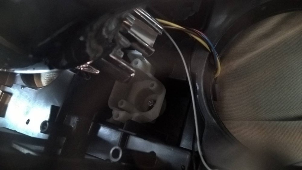 WP_20190510_13_48_09_Pro.jpg