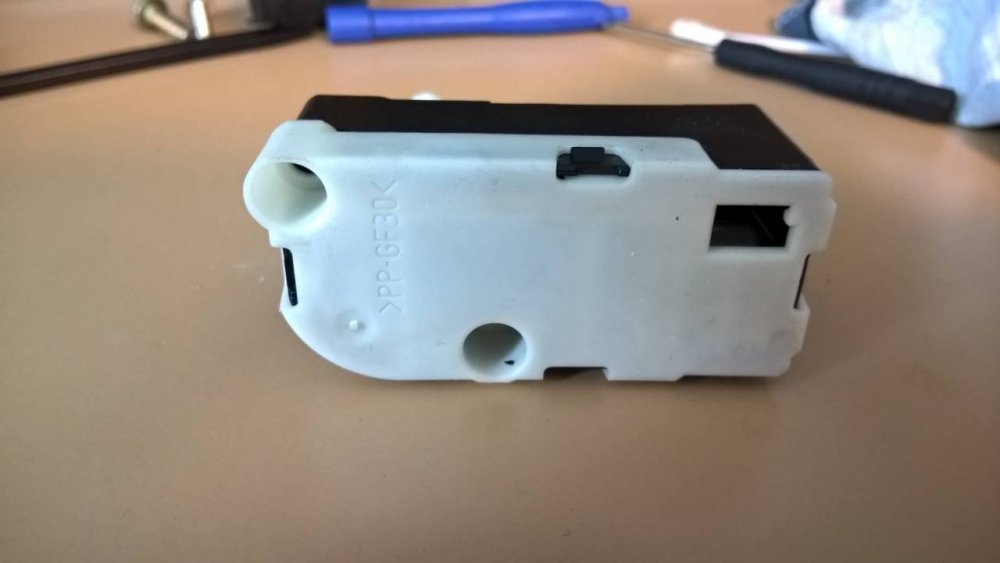 WP_20190510_13_48_53_Pro.jpg