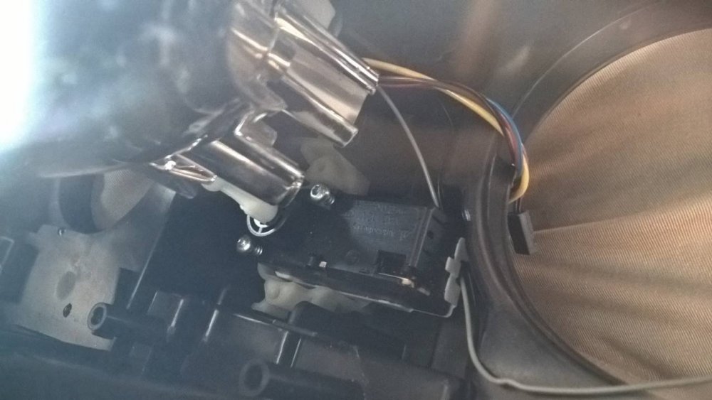 WP_20190510_13_53_16_Pro.jpg