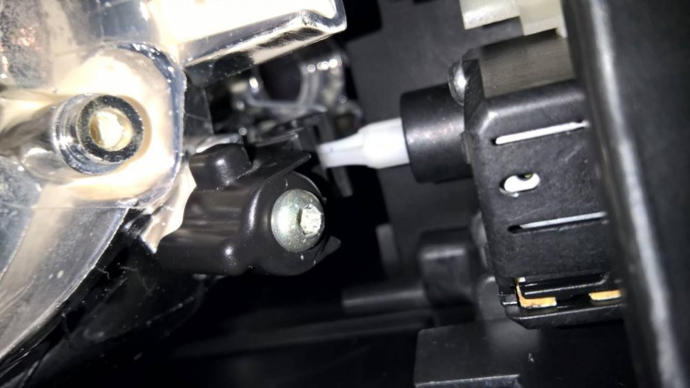 WP_20190510_14_55_23_Pro.jpg