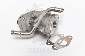image.png.dc7c2c76254d24e5b2cf6fa03dea3a86.png