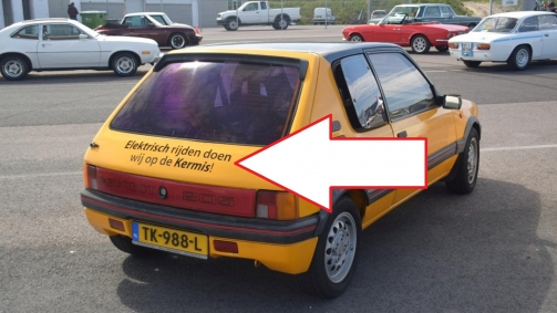image.png.ef5581d826be93018a00af77f2a99e8b.png