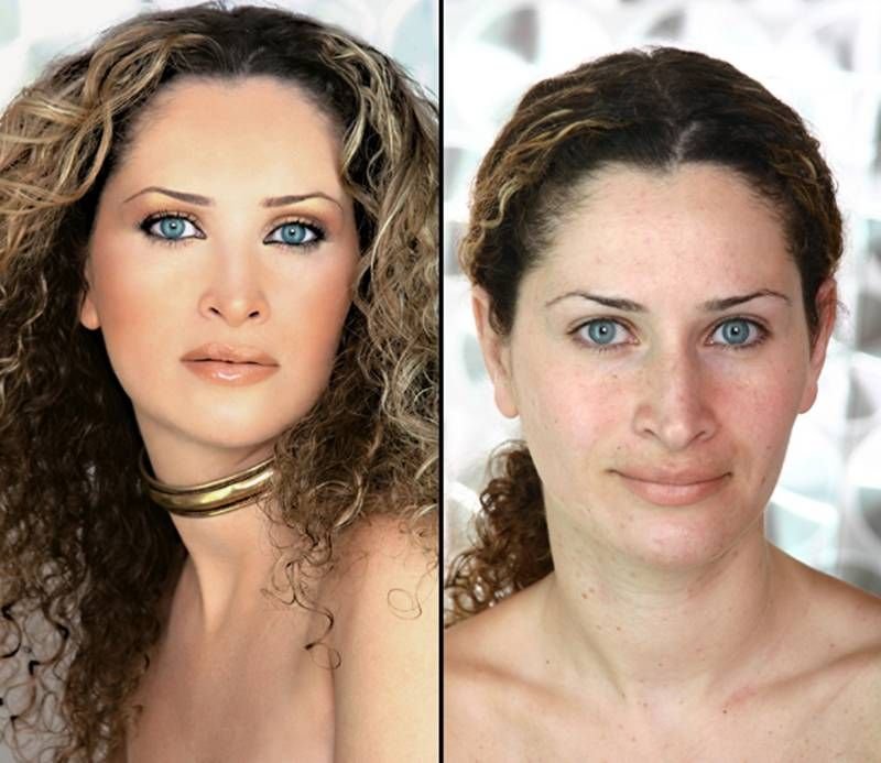les_femmes_1.jpg