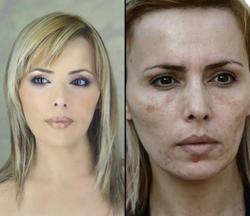 les_femmes_5.jpg